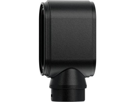 Мультистайлер HAIER HHS-513